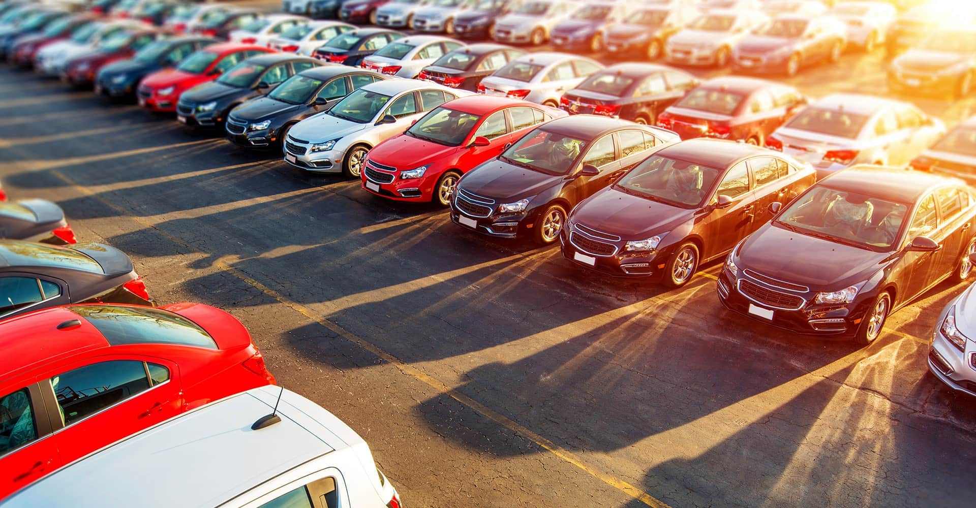 Technical Touch Auto Sales and Repairs